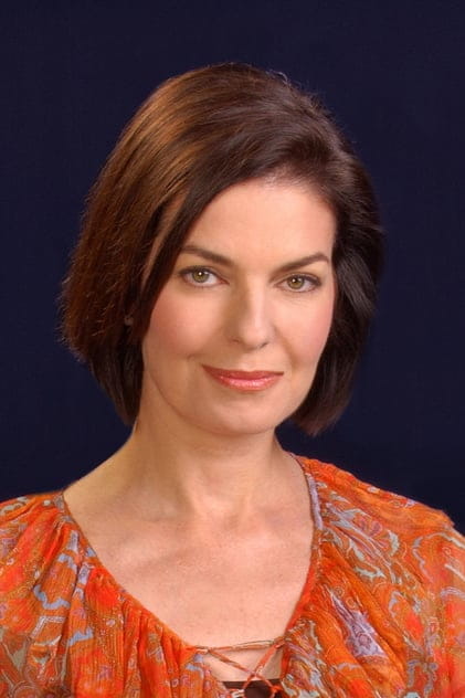 Filmy s tímto hercem Sela Ward