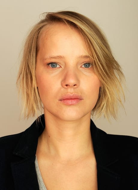 Филми с актьора Joanna Kulig