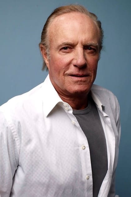 Filmovi sa glumcem James Caan