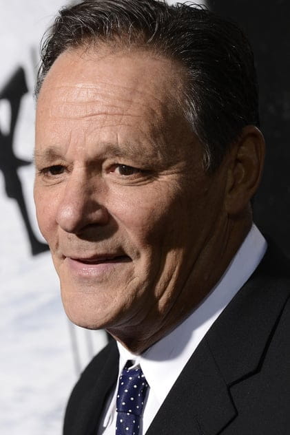 Filmy s tímto hercem Chris Mulkey