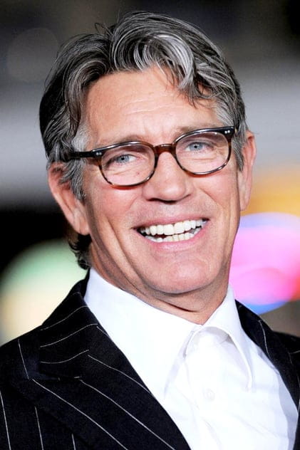 Filmy s tímto hercem Eric Roberts