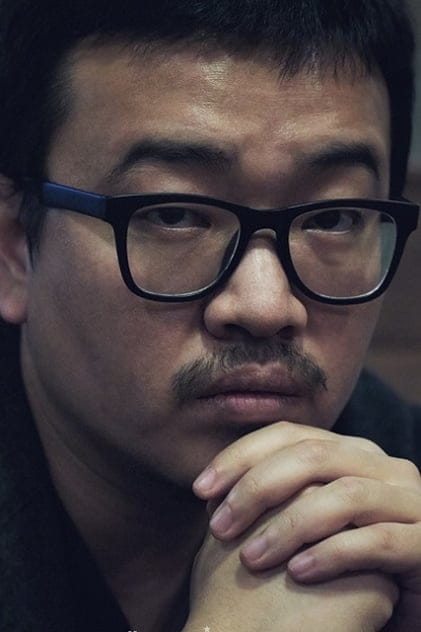 Filme cu actorul Yeon Sang-ho