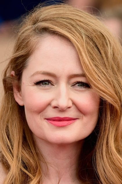 Филми с актьора Miranda Otto