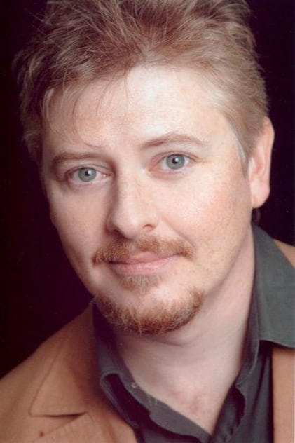 Filmy s tímto hercem Dave Foley