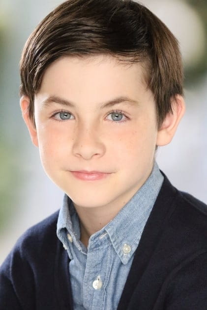 Filmy s hercom Owen Vaccaro