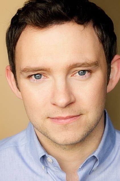 Films with the actor Nate Corddry