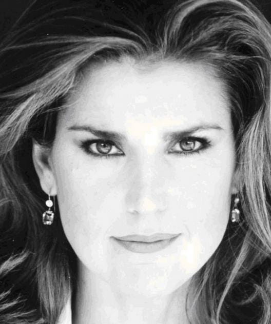 Films with the actor Jennifer Balgobin