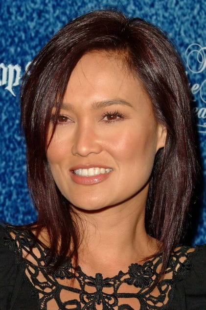 Филми с актьора Tia Carrere