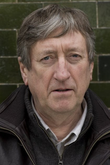 Aktyor ilə olan filmlər Philip Jackson