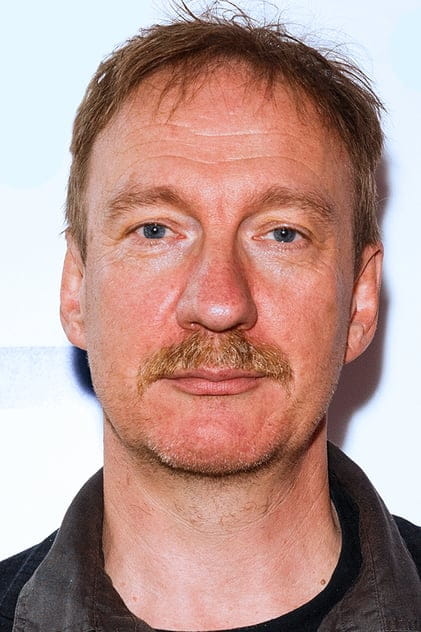 Filmy s tímto hercem David Thewlis