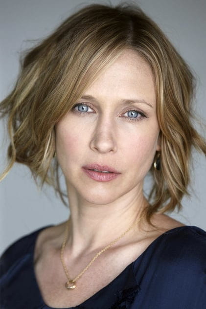 Films with the actor Vera Farmiga