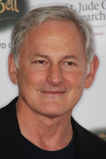 Filmy s tímto hercem Victor Garber