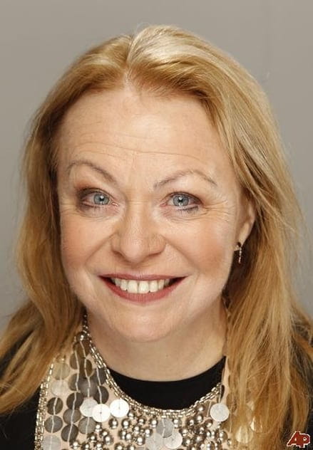 Филми с актьора Jacki Weaver