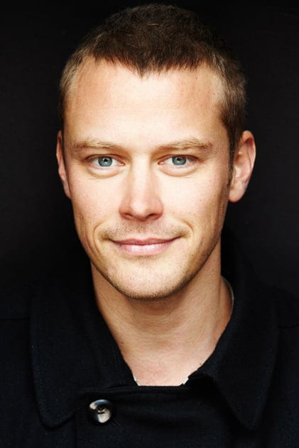 Filme cu actorul Michael Dorman