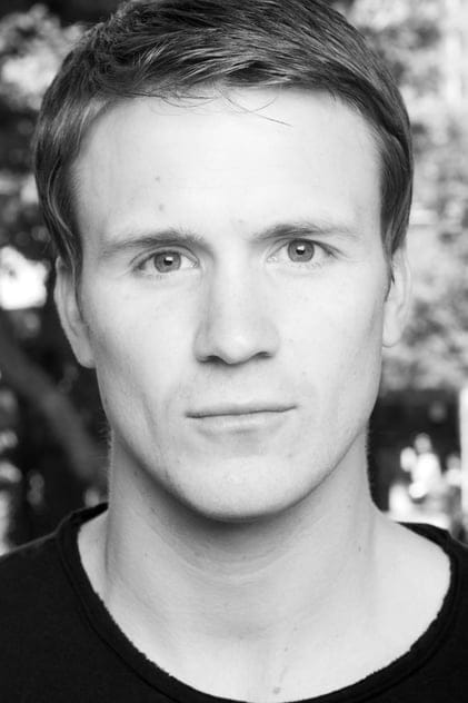 Films with the actor Paddy Wallace