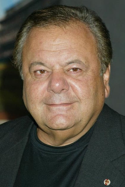 Filmy s tímto hercem Paul Sorvino