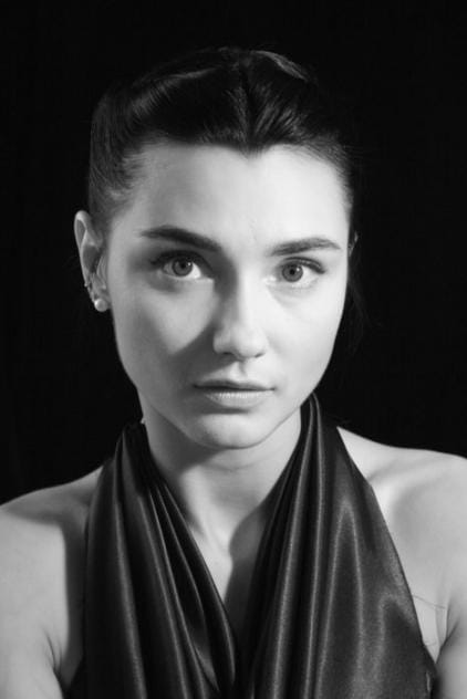 Films with the actor Elena Borokh