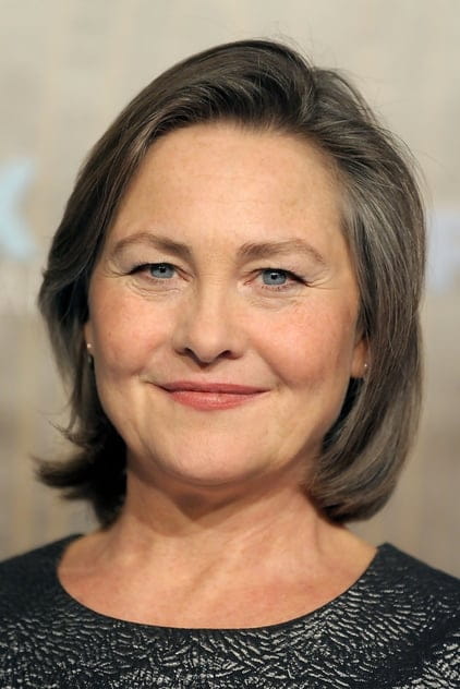 Filmy s tímto hercem Cherry Jones