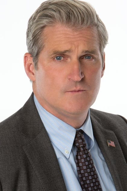 Aktyor ilə olan filmlər James Colby