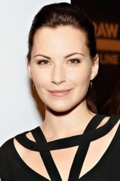 Filmy z aktorem Jill flint