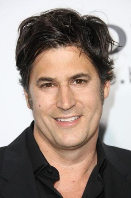 Films with the actor David A. Newman