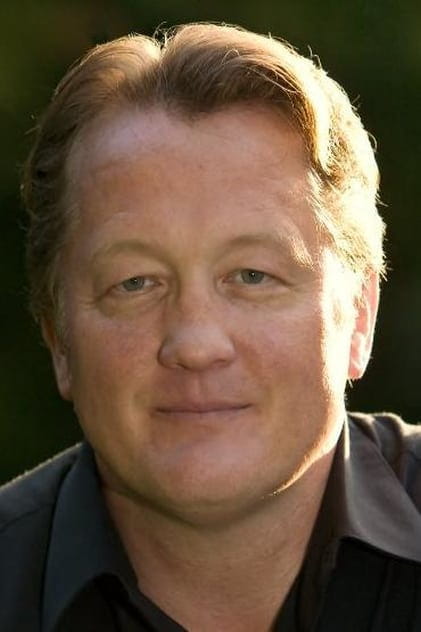 Филми с актьора Christian Stolte