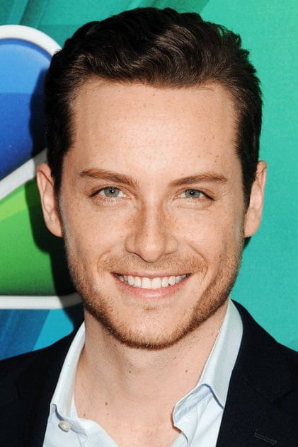 Филми с актьора Jesse Lee Soffer