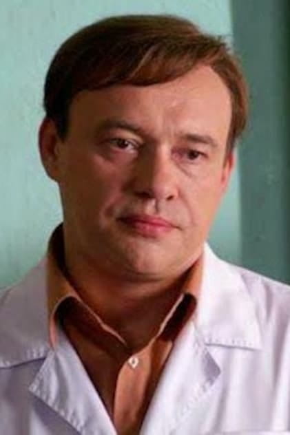 Filme cu actorul Aleksandrs Petukhovs