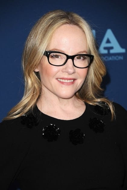 Filmy z aktorem Rachael Harris