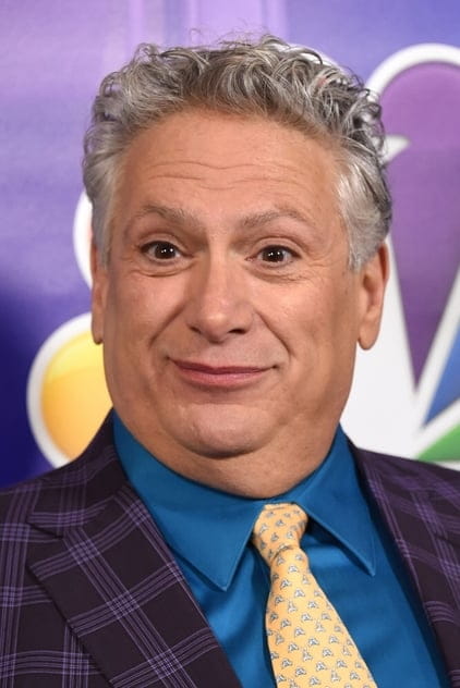 Filme cu actorul Harvey Fierstein