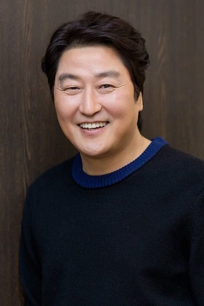 Filme cu actorul Song Kang-ho