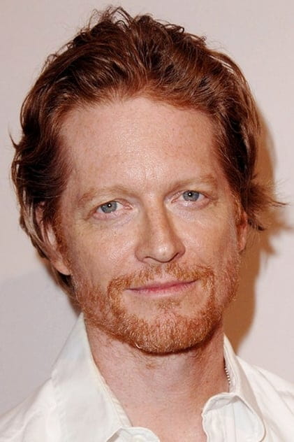 Filmy s tímto hercem Eric Stoltz