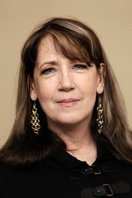 Filmy s hercom Ann Dowd