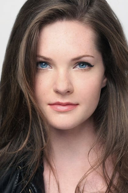 Films with the actor Meghann Fahy