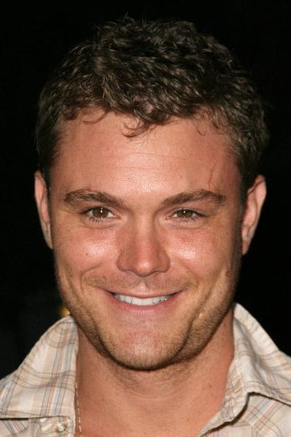 Filmek a színésszel Clayne Crawford