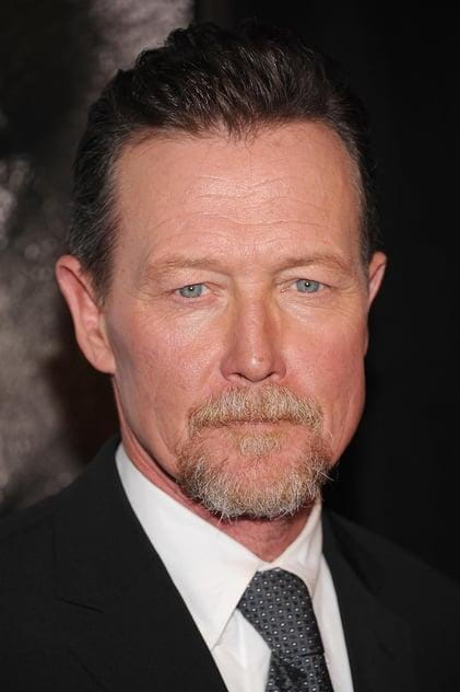 Filmy s tímto hercem Robert Patrick