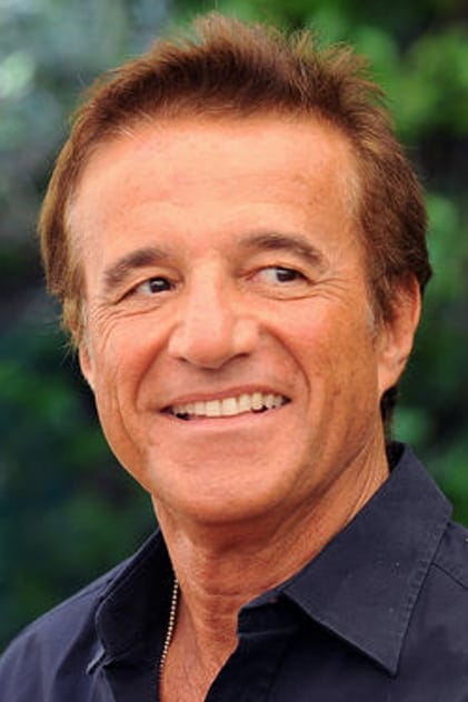 Филми с актьора Christian De Sica