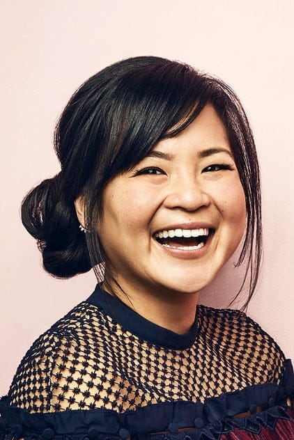 Filmy s tímto hercem Kelly Marie Tran