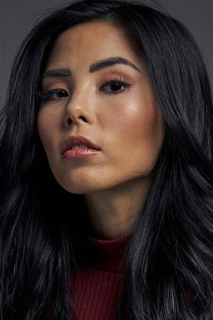 Филми с актьора Anna Akana