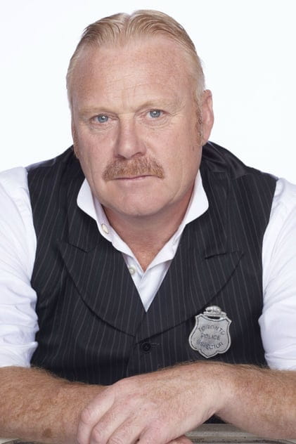 Películas con el actor Thomas Craig