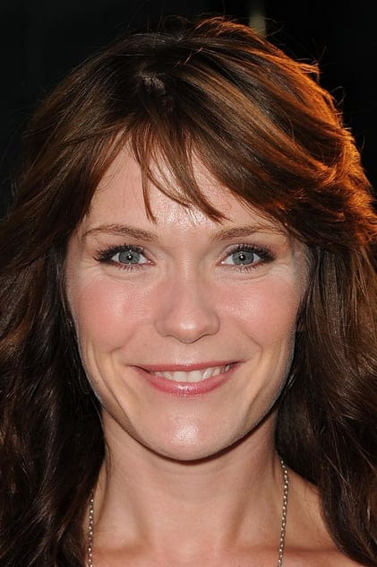 Filmy z aktorem Katie Aselton