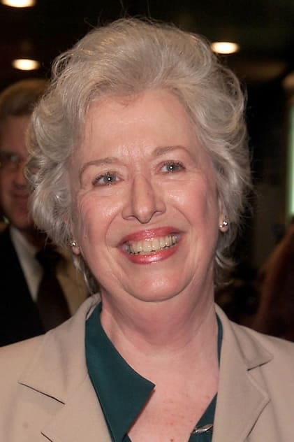 Filmovi sa glumcem Polly Holliday