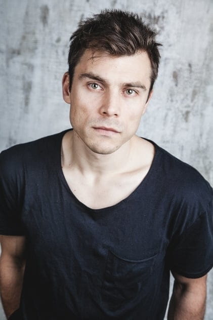 Films with the actor Evgeny Morozov