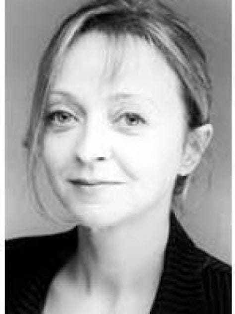 Films with the actor Marie-Laure Valla