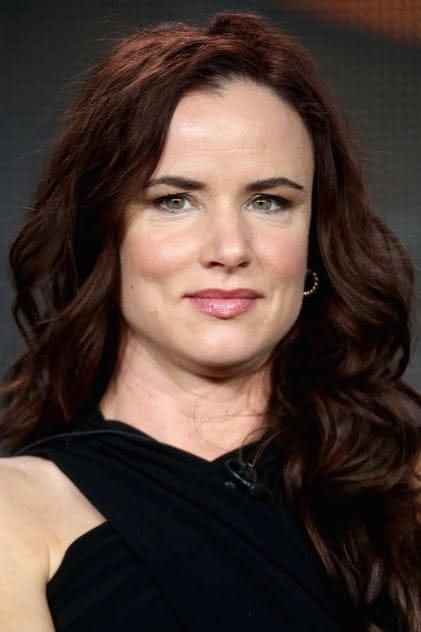 Filmy s tímto hercem Juliette Lewis