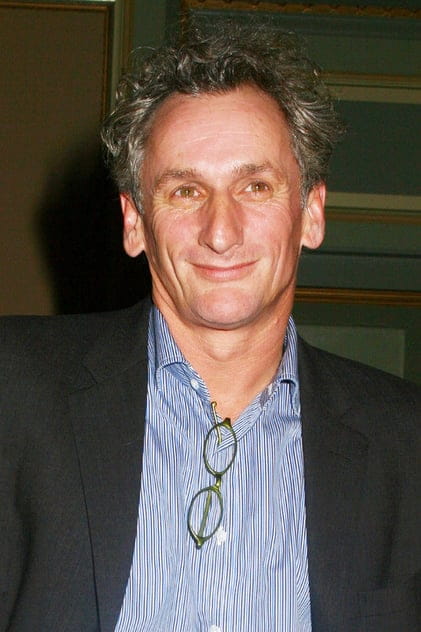 Filmek a színésszel Matt Craven