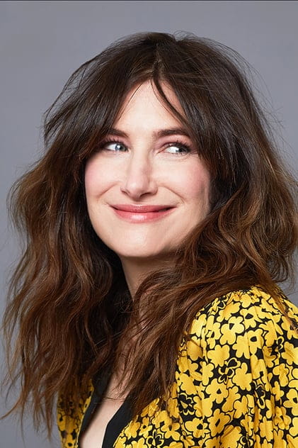 Filmy s tímto hercem Kathryn Hahn