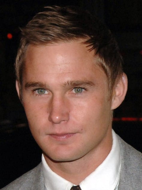 Filmy s tímto hercem Brian Timothy Geraghty