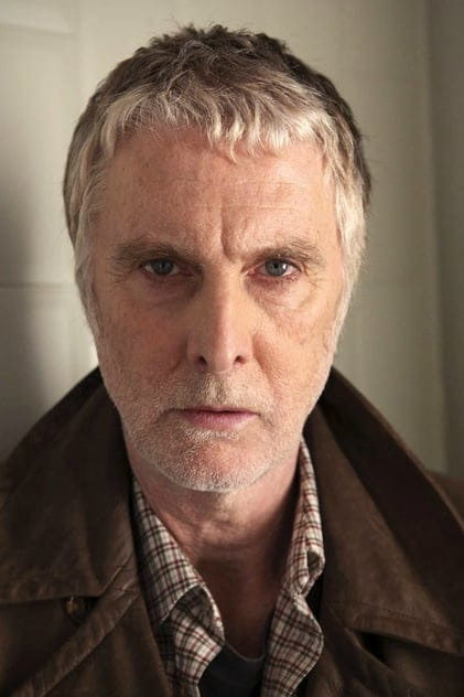 Filmy s tímto hercem David Threlfall