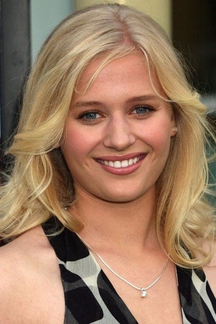 Aktyor ilə olan filmlər Carly Schroeder